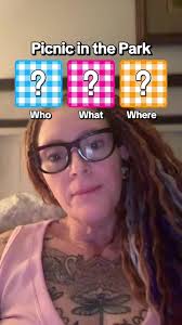 Metallica's One: The Song That Started My Journey