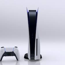 Playstation direct sony released multiple waves of ps5 consoles over the past month, having eager fans queue just before the stock drop to get their playstation 5 pulse 3d. Playstation 5 Pre Order Date And Pricing Announced Polygon