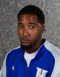 David Bruce (11/26/2012)