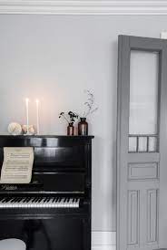 Snaaaaaaart Piano Room Decor Piano Decor Home Decor Inspiration