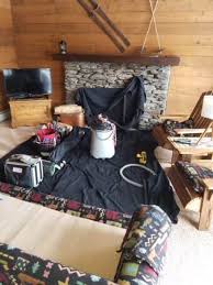 Maybe you would like to learn more about one of these? Chimney Cleaning Inspection Burlington Vt Chimney Savers
