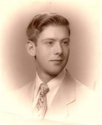 Allan Schwartz Obituary