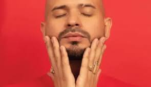 Entradas RODRIGO SOSA