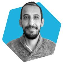 Unidad de Educación Continua y Permanente