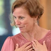 400+ "Marjorie Margie" profiles