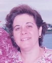 Mary Perreault Family History & Historical Records