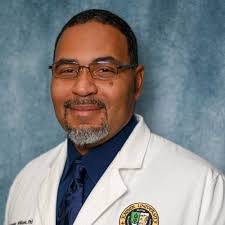 DBPS Faculty & Staff