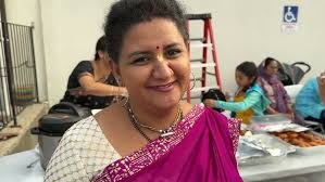 Celebrating Chhath Puja| A Sacred Family Journey of Faith & Tradition in  North Carolina USA