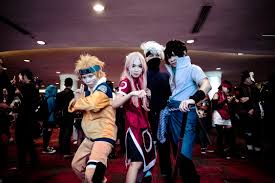 There are dozens of options for generators online, all of which the absolute best tiktok username idea. Great Catering Ideas For A Cosplay Party