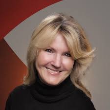 🏡New Listing By: Hannah Samuelson with The Mountain Group ~ Keller  Williams Southwest Associates, LLC ☎️928-848-5161 3BD, 2BA, 1,680 SF  CIMARRON CREEK COMMUNITY 901 6530 Road Unit 1005 MLS: 774150 Contact me