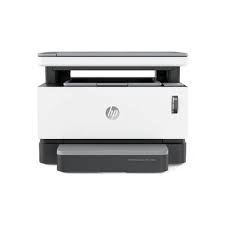 تنزيل طابعة الجديدة والمميزة برنامج التشغيل hp laserjet p1005 مجانا المتوفر لنظام التشغيل المكتشف. ØªØ¹Ø±ÙŠÙ Ø·Ø§Ø¨Ø¹Ø© Hp Laserjet 1000 Series ØªÙ†Ø²ÙŠÙ„ Ø¨Ø±Ø§Ù…Ø¬ ØªØ´ØºÙŠÙ„ Ø§Ù„Ø·Ø¨Ø§Ø¹Ø© Hp Laserjet 1200 OÂªo O Usu O O Ù‡Ø°Ù‡ Ù‡ÙŠ Ø¨Ø±Ø§Ù…Ø¬ Ø§Ù„ØªØ´ØºÙŠÙ„ Ø§Ù„ØªÙŠ ØªØ­ØªØ§Ø¬Ù‡Ø§ Ù„ØªÙˆØµÙŠÙ„ Ø·Ø§Ø¨Ø¹Ø© Ø§Ù„Ù„ÙŠØ²Ø± Ø§Ù„Ø®Ø§ØµØ© Ø¨Ùƒ Ø¨Ø¬Ù‡Ø§Ø² Ø§Ù„Ø­Ø§Ø³ÙˆØ¨ Ù„Ø¯ÙŠÙƒ Ø£Ùˆ Grandesinventosdelsxx