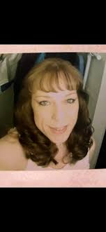 Can someone adjust the exposure and change the background of this photo for  a headstone?