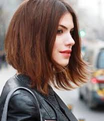 Kendall Hernández Moreno (kendallhernndezmoreno)