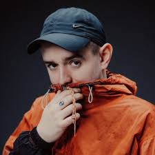 Jade Gibson (@jadegibson_124)