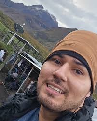 Unlock the Power of Personal Branding with Sergio Teran's Proven Strategies