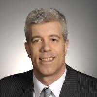 Steve Pulver Email & Phone Number