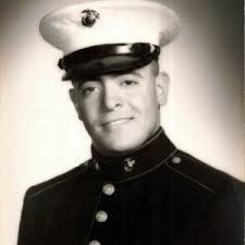 Remembering Carmen Luigi Oliverio