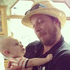 Teri Kernochan Email & Phone Number