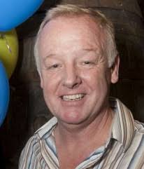Les Dennis stars in UK tour of Peter James' Perfect Murder