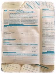 Pendant la période d'essai, une simple lettre de rupture, envoyée en recommandé, met fin au contrat de l'assistante maternelle. Convention Collective Aide Assmat Fr