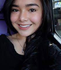 Nama asli tj pemain mermaid in love. Daftar Nama Dan Biodata Pemain Mermaid In Love 2 Dunia Sctv Artikel Menarik