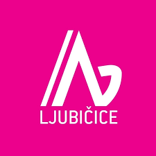 1h 10min | drama | tv movie. Makijato Ljubicice Co By Ljubicice The Violets Reverbnation