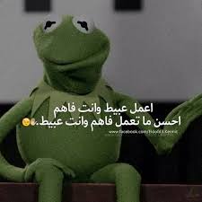 Pin By Toutou Bs On كيرمت الجميل Funny Qoutes Funny Comments Funny Arabic Quotes