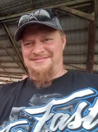 Why I Can't & Won't Vote For Melton