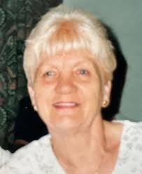 Search Betty Slater Obituaries and Funeral Services