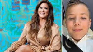 Nefarious Claims Surface Regarding RHOP's Juan Dixon Seemingly Confirmed By  Robyn Dixon