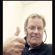 TOP 10 BEST Insurance in Kulpsville, PA