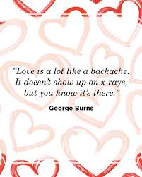 See more ideas about funny valentines day quotes, valentine's day quotes, funny valentine. 50 Best Funny Valentine S Day Quotes Funny Love Sayings And Quotes For Him
