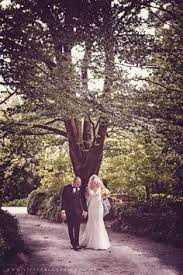 Check spelling or type a new query. 23 Poet S Lane Ideas In 2021 Poets Wedding Lane