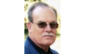 David Proctor Obituary (1946