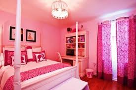 Pemilihan warna cat kamar tidur merupakan hal yang penting dan sangat menentukan dalam menciptakan suasana yang nyaman pada kamar tidur anda. Warna Cat Kamar Tidur Romantis Terbaru Calonarsitek Com