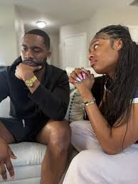 When Zoey asks Shania for one last favor!