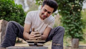 Ganaa – De-Addiction & Mental Health Rehabilitation Chain in India:  Verified Pricing, Reviews & Testimonials (Chattarpur, New Delhi)