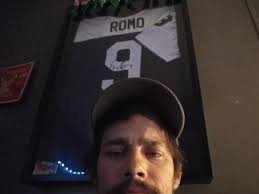 Fundraiser by Joshua Sample : Brain aneurysm