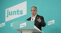 Junts Issues Ultimatum to Sánchez Amid Legislative Uncertainty