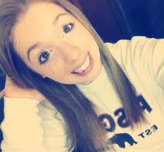 Just a bunch of pictures of me and Ellie lol Idk what I would do without her