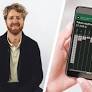 Record Swedish Debt Levels Spark Financial Anxiety; New App Launches to Aid Budgeting