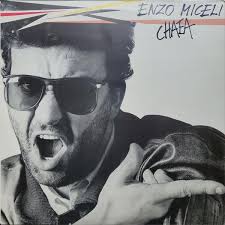 Fragola & Panna Discography: Vinyl, CDs, & More