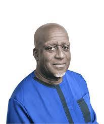 Phillip Sylvester's Instagram, Twitter & Facebook