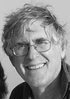 Med School Watercooler: 12/5/10