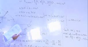 133 likes · 2 talking about this. Evaluarea NaÅ£ionalÄ 2016 Subiectele De La MatematicÄ Rezolvate O NotÄ De Trecere Se Poate Lua Cu UsurinÅ£Ä Nota 9 Doar Pentru Cei Foarte Bine PregÄtiÅ£i