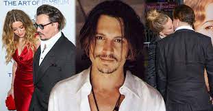 He has been nominated for ten golden globe awards. Who Is Johnny Depp Wife In 2021 Is He Dating Anyone Creeto
