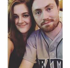 Troy couple among the victims in fatal Schoharie limo crash