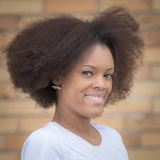 The BALSA Foundation Spring 2021 Winners — The BALSA Foundation