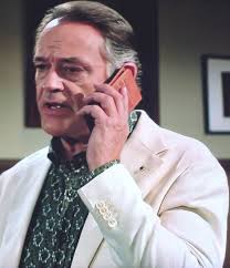 Who is more ruthless?