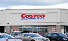 What Time Does Costco Close Open And Close Hours Costco Shopping Costco Membership Costco Shopping List